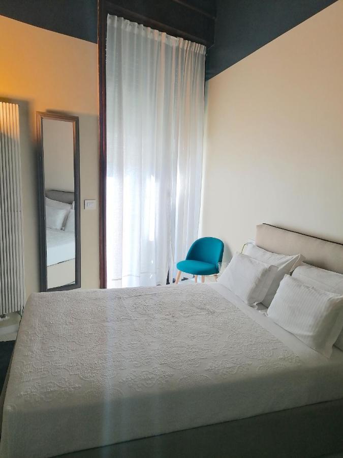 Bc Maison Bed&cafe Bed & Breakfast Milan