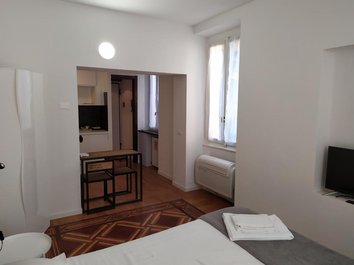 Brera Milano