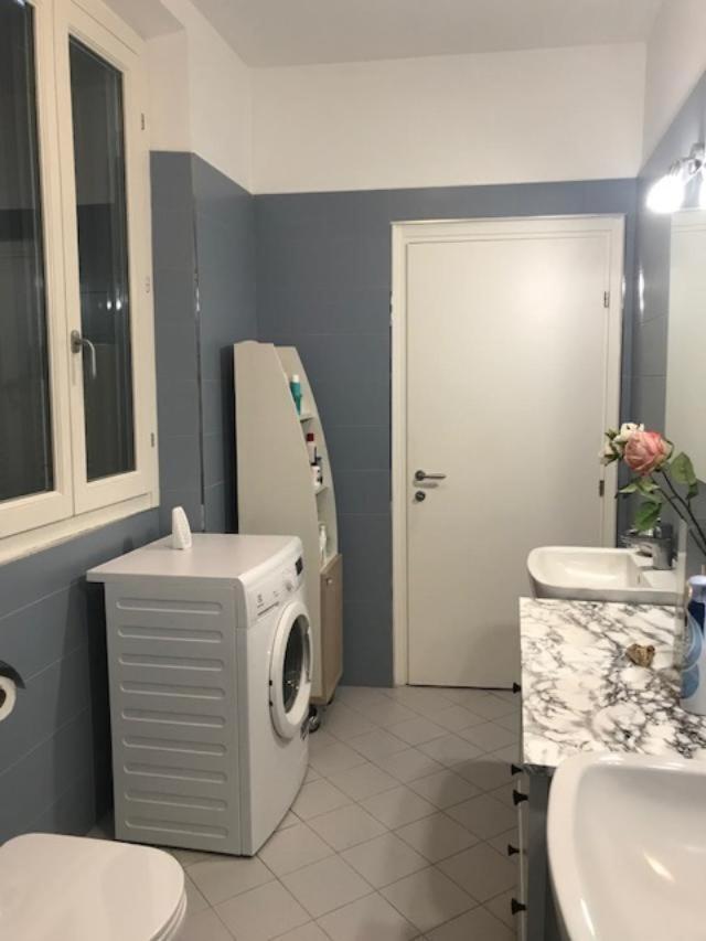 Apartamento Casa Duomo