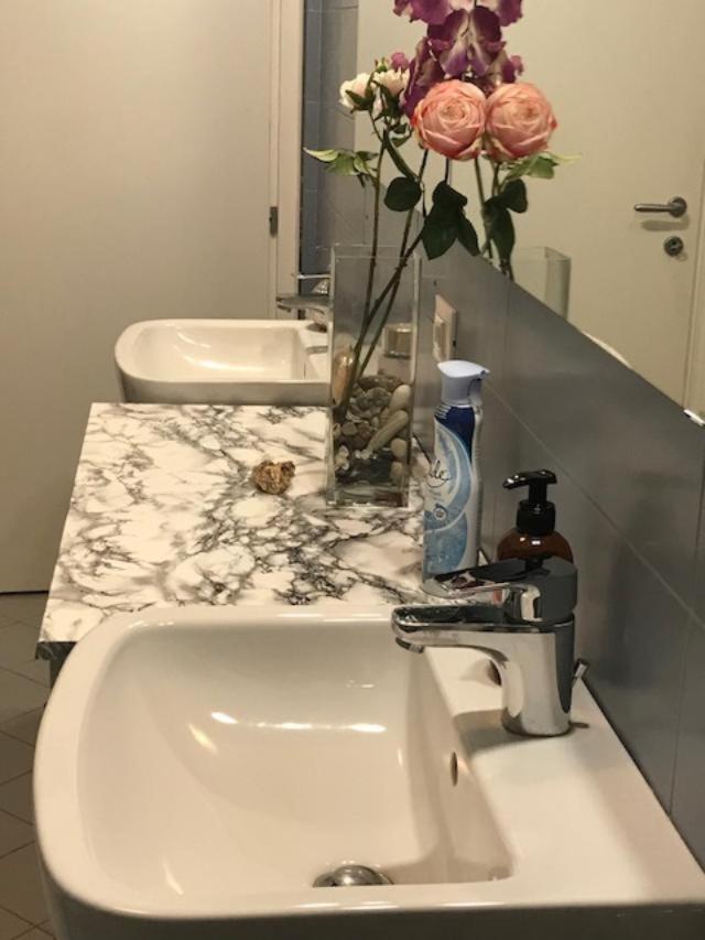 Apartamento Casa Duomo *