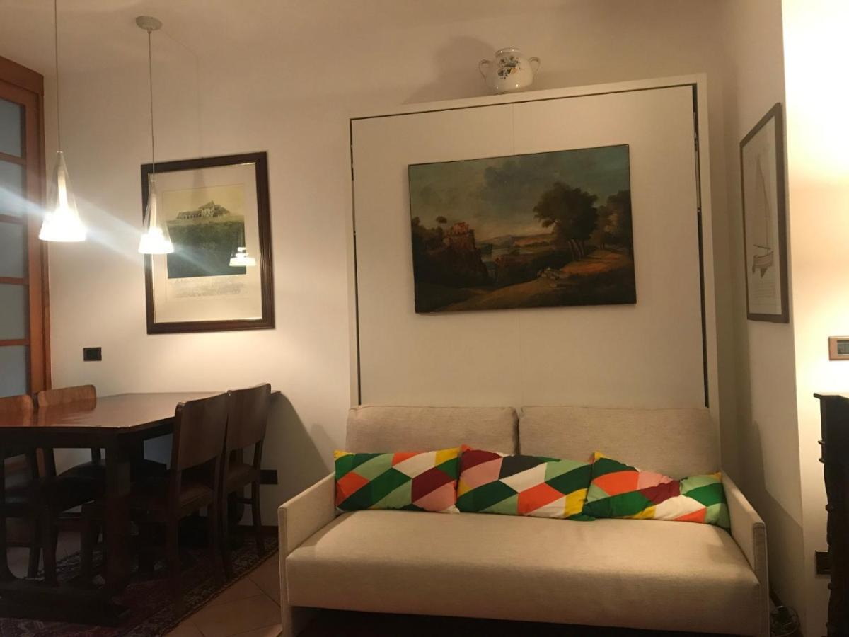 Casa Brera *
