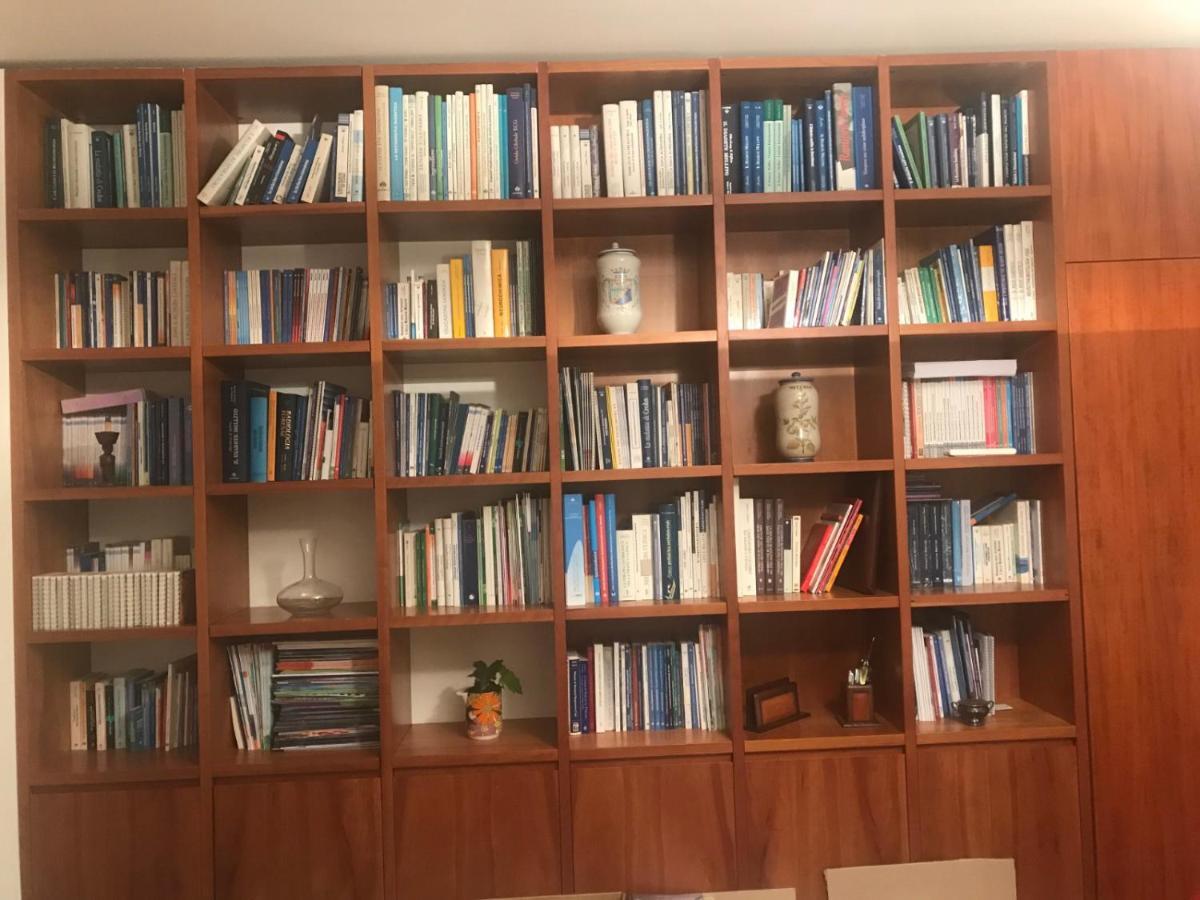 Casa Brera Apartment Milan