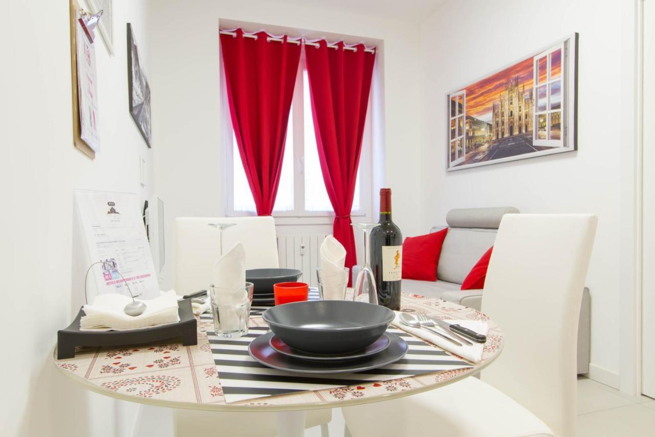 Apartment Metro Plaza -buenos Aires *