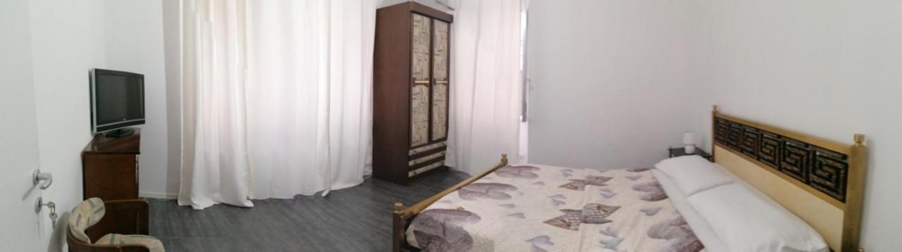 Casa Nuccia 2 Guest house Milan