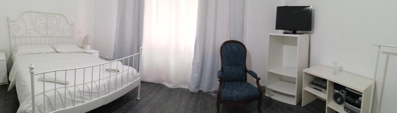Casa Nuccia 1
