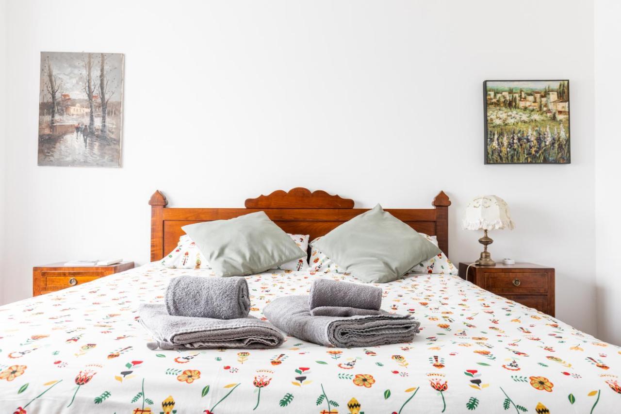Don Gnocchi Apartament Apartment Milan