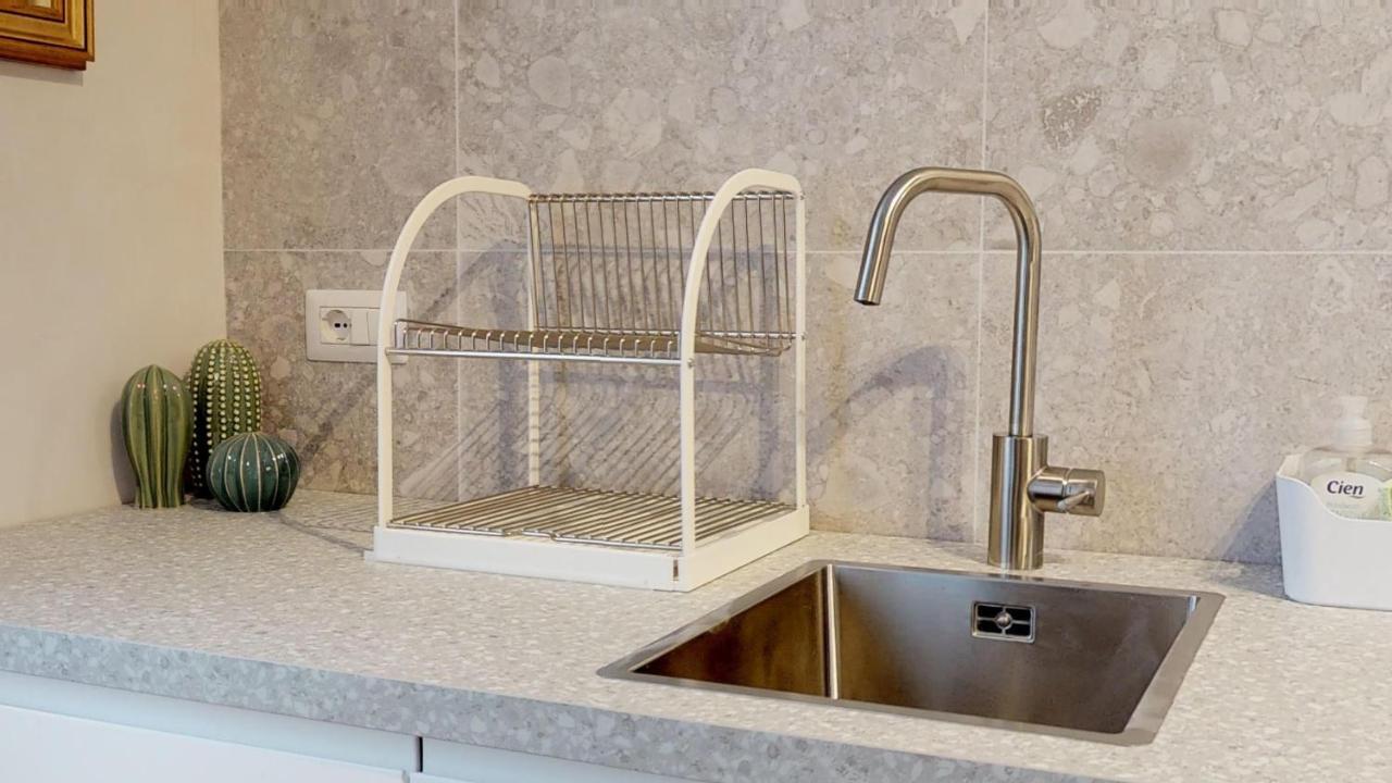 Altido Spacious Central Flat * Milão