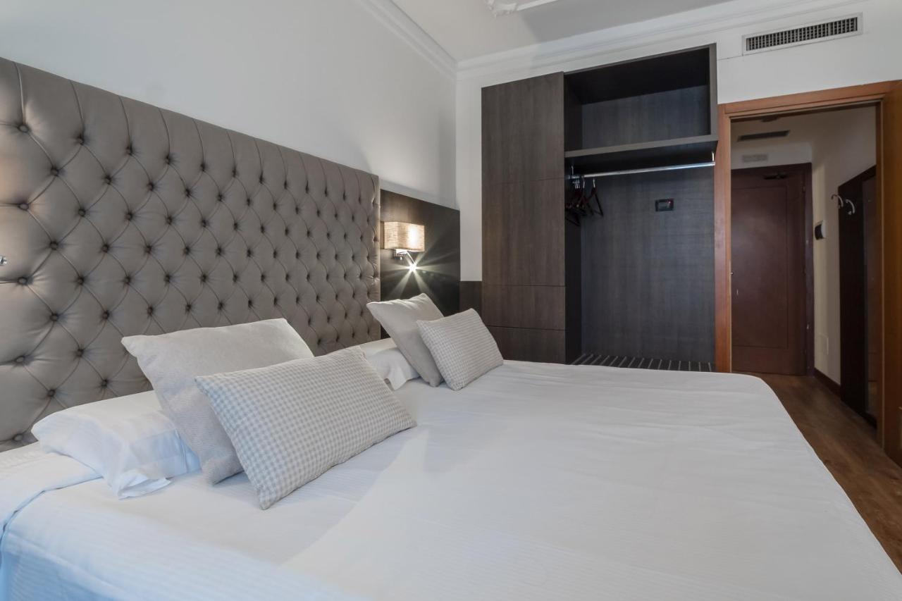 Hotel Mythos Milan