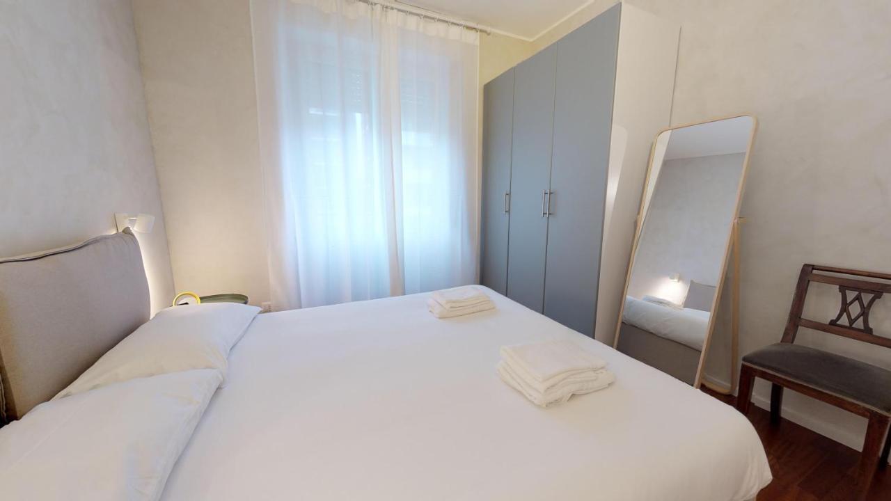 Apartamento Altido Spacious Central Flat *