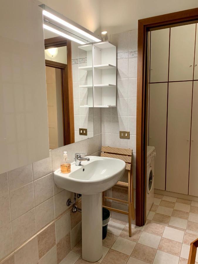 Apartment Cozy Flat - Porta Romana - Duomo Milan