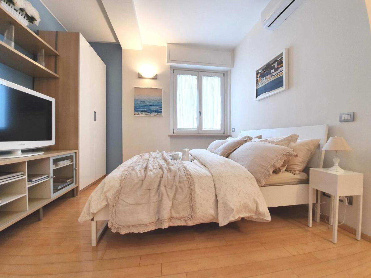 Corso Vercelli