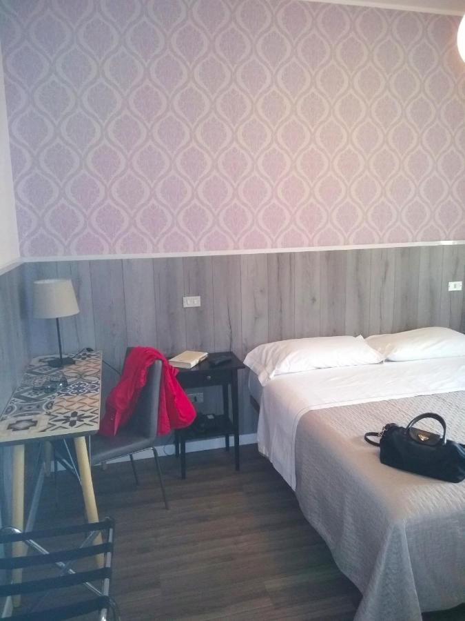 Malta Hotel *