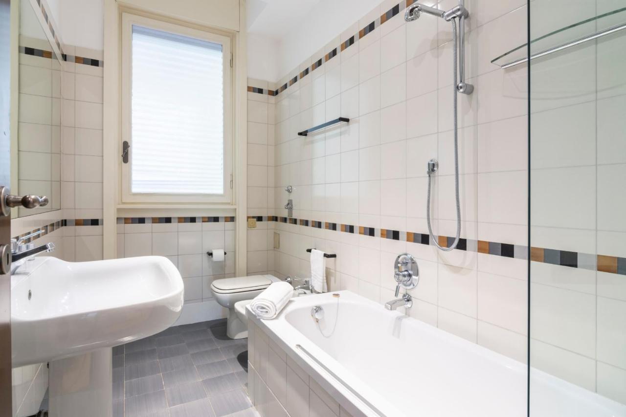 Hemeras Boutique Homes 4bdr Design * Milan
