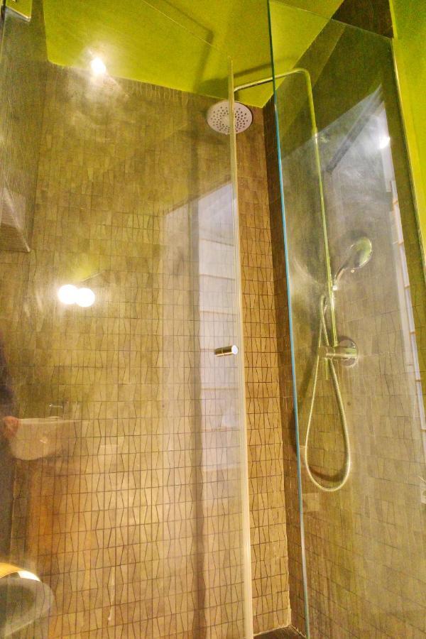 Milhouse Suites Sant'ambrogio * Milan