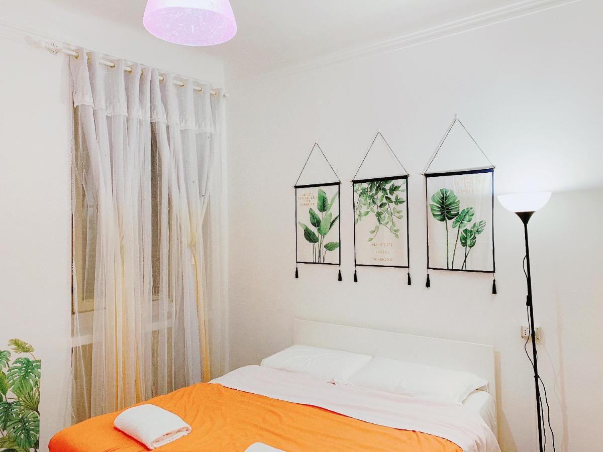 Bed & Breakfast Argentina *