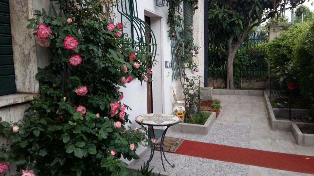 Casa Somare Holiday home Milan