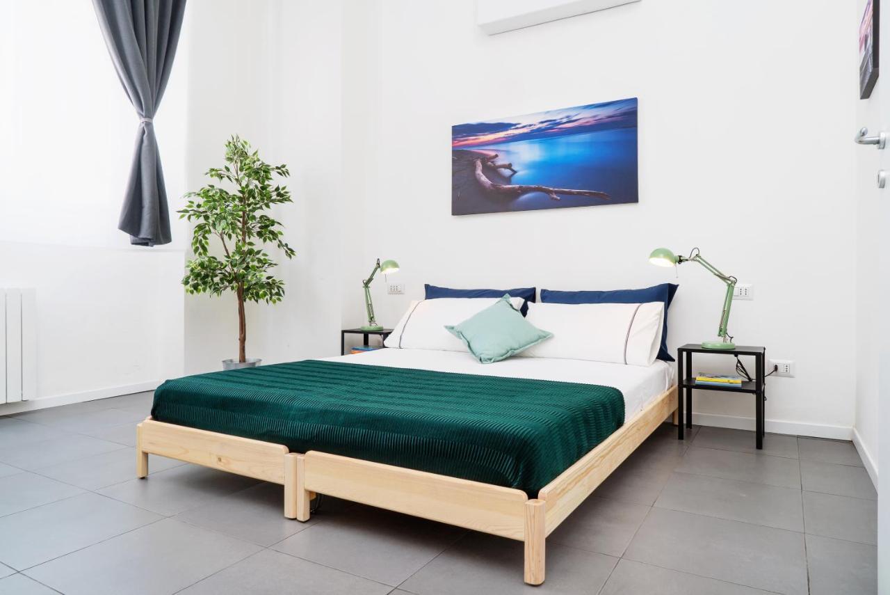 Hemeras Boutique Homes *