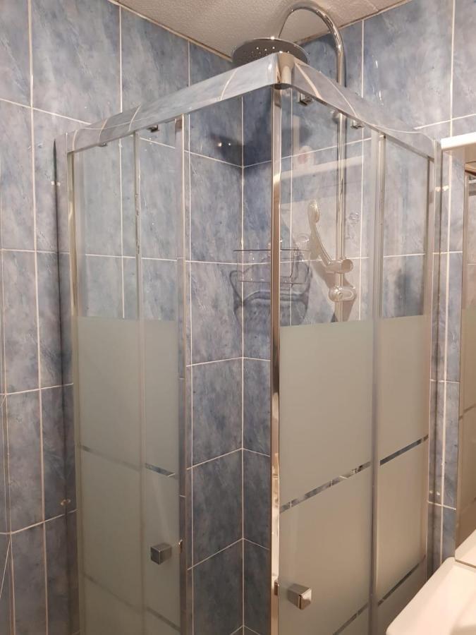 La Dolce Vita Apartment Milan