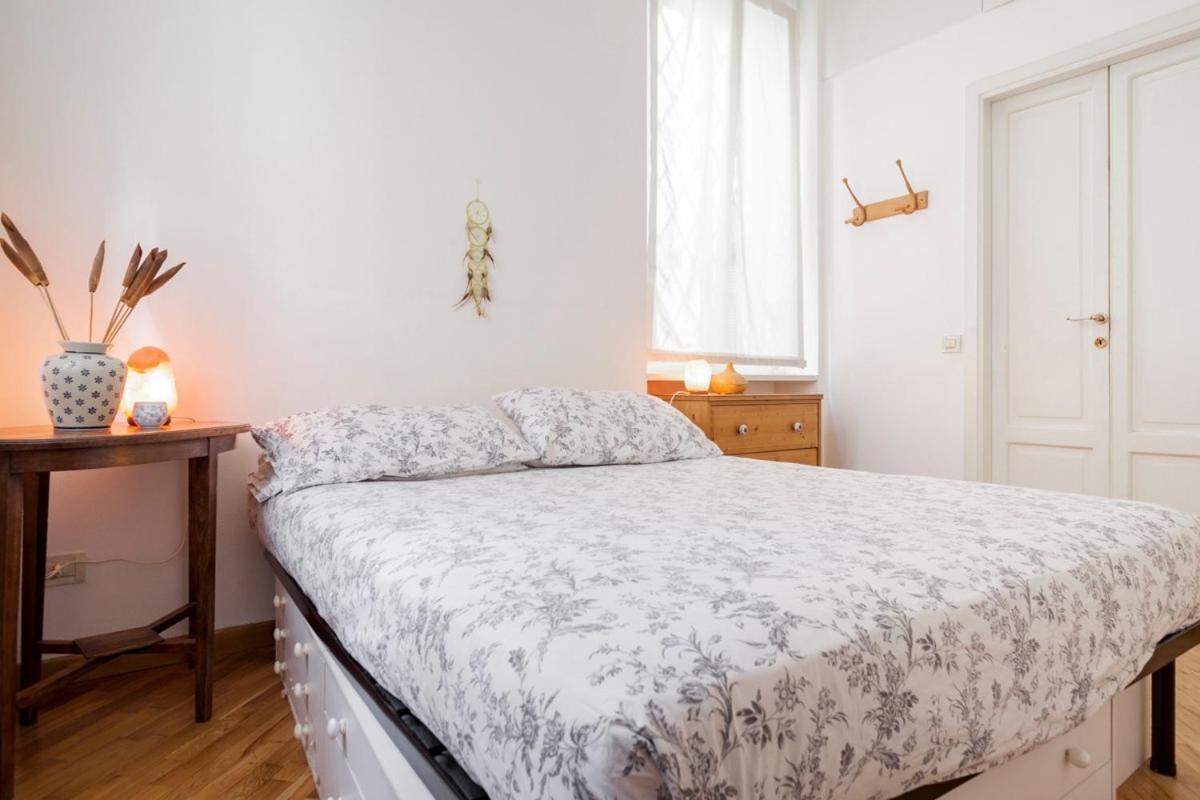 Navigli Classy Appartamento