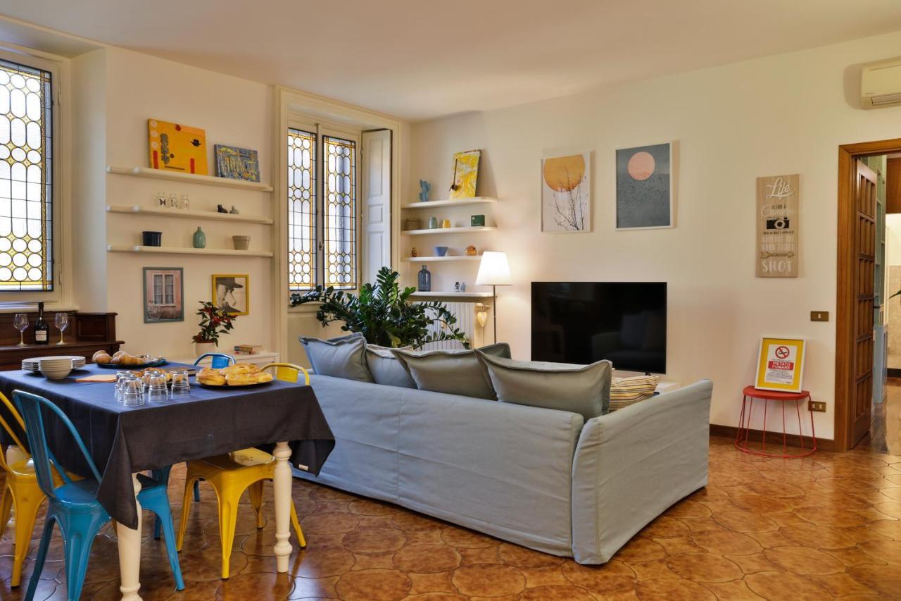 Casagrande 1920 Milano