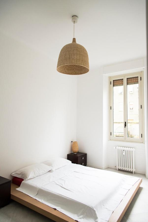 1 Bedroom Flat With Garden