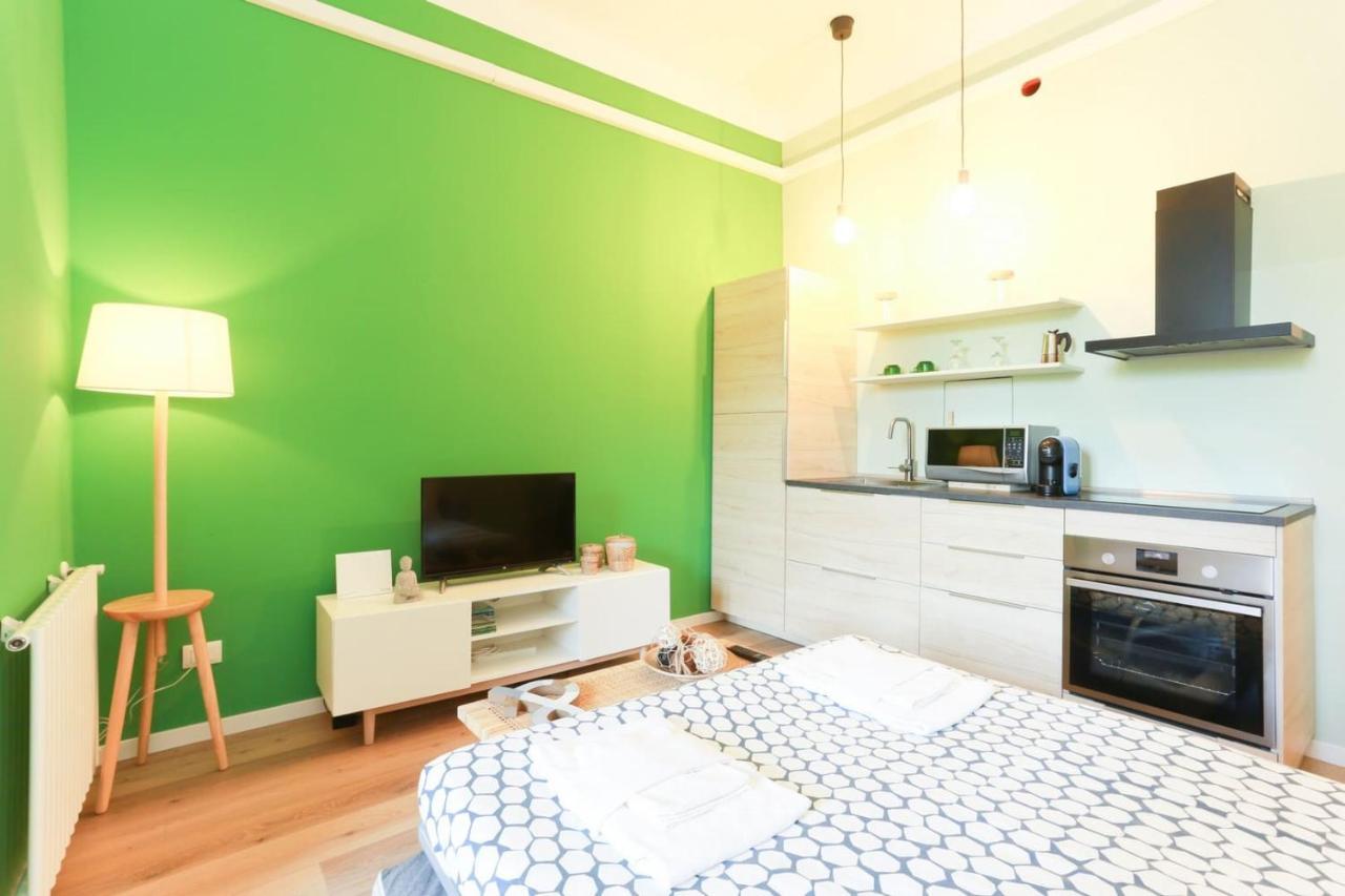 Apartment The Rent - Modern One Bedroom In *