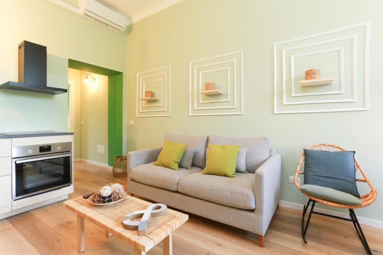 The Rent - Modern One Bedroom In