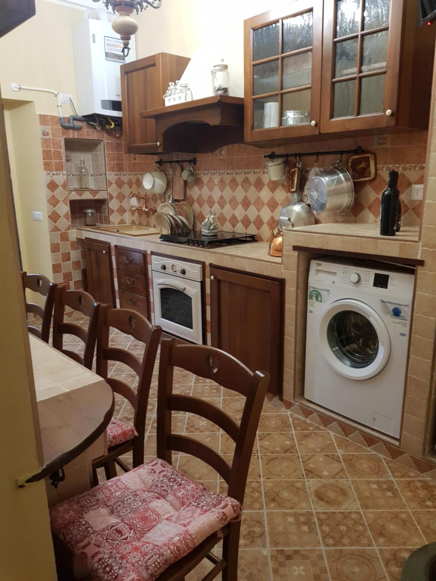 Sheila's In Affori Mm3 Apartment