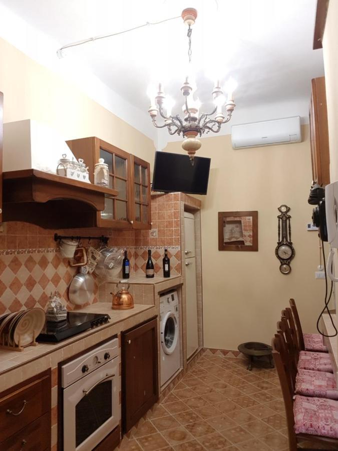 Sheila's In Affori Mm3 Apartment *