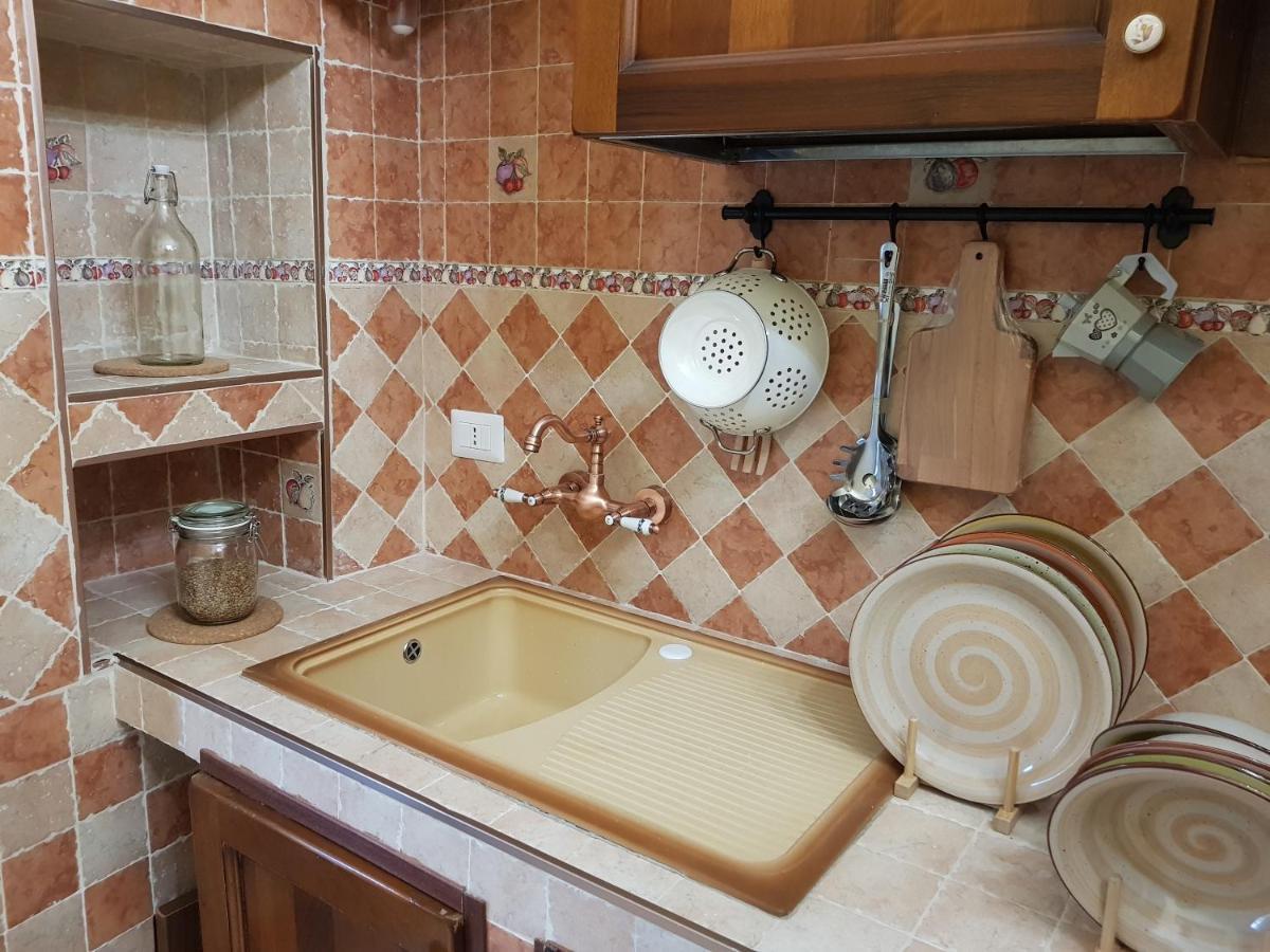 Sheila's In Affori Mm3 Apartment