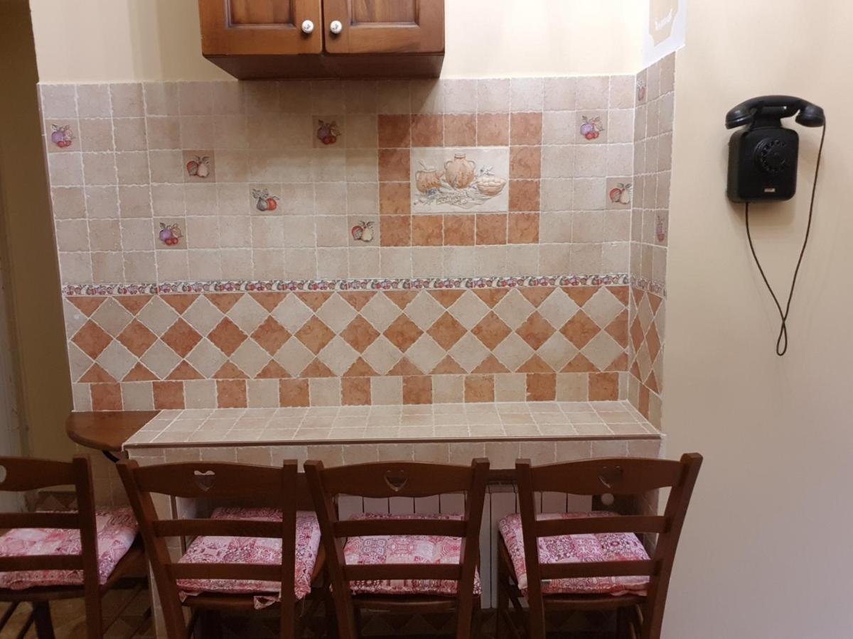Apartment Sheila's In Affori Mm3 Milan
