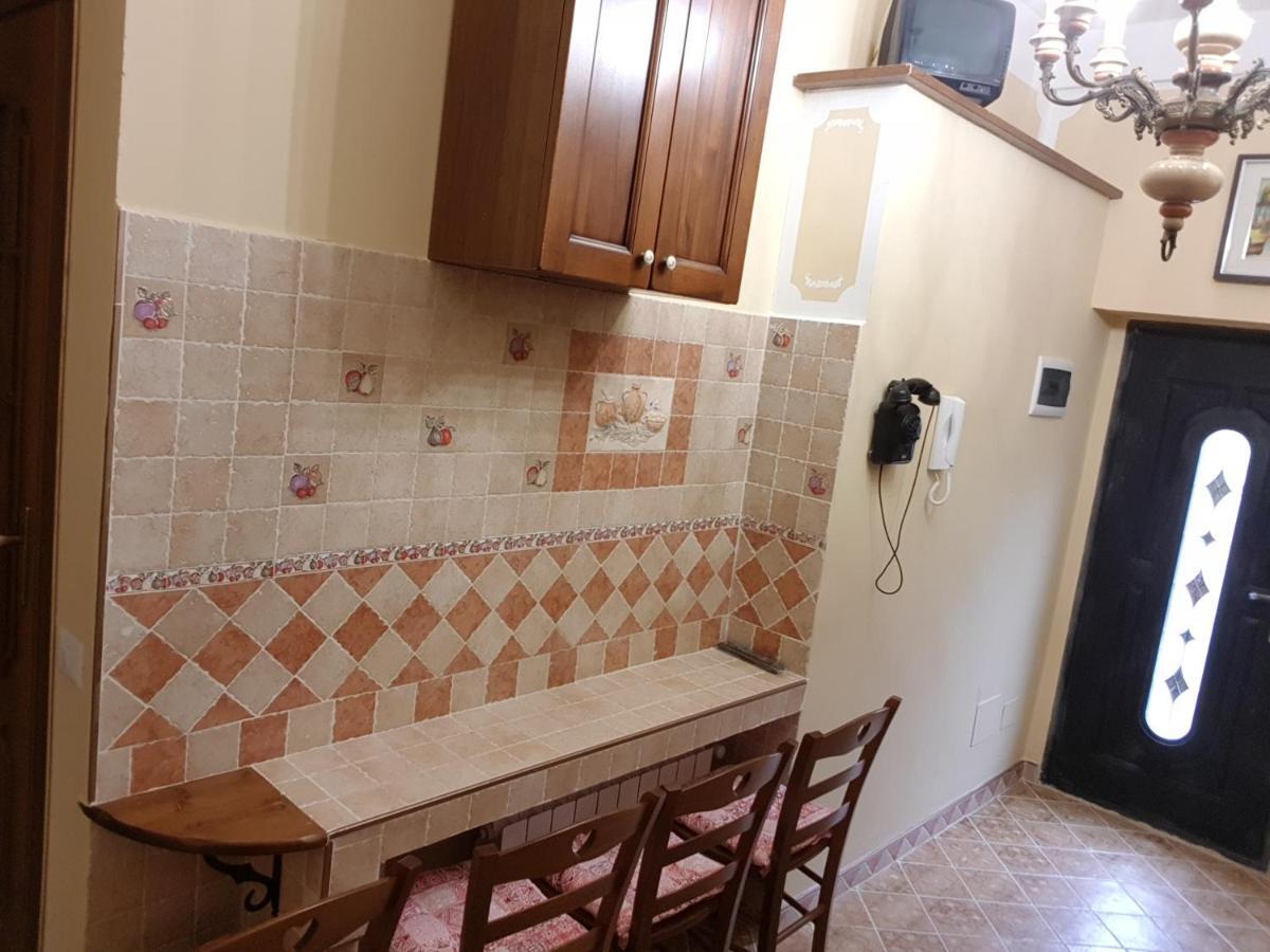 Apartment Sheila's In Affori Mm3 Milan