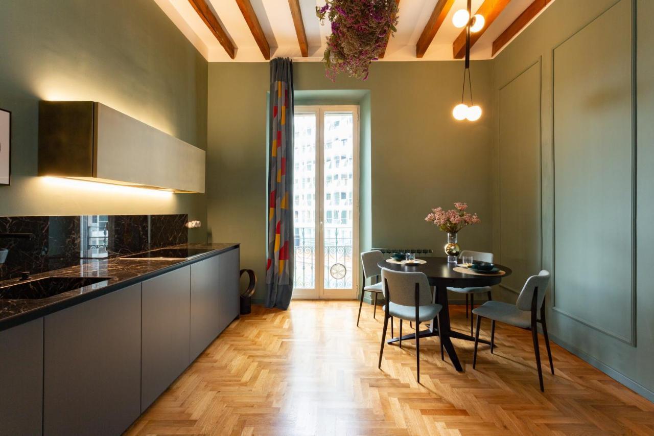 The Best Rent - Ca24 Isola Design