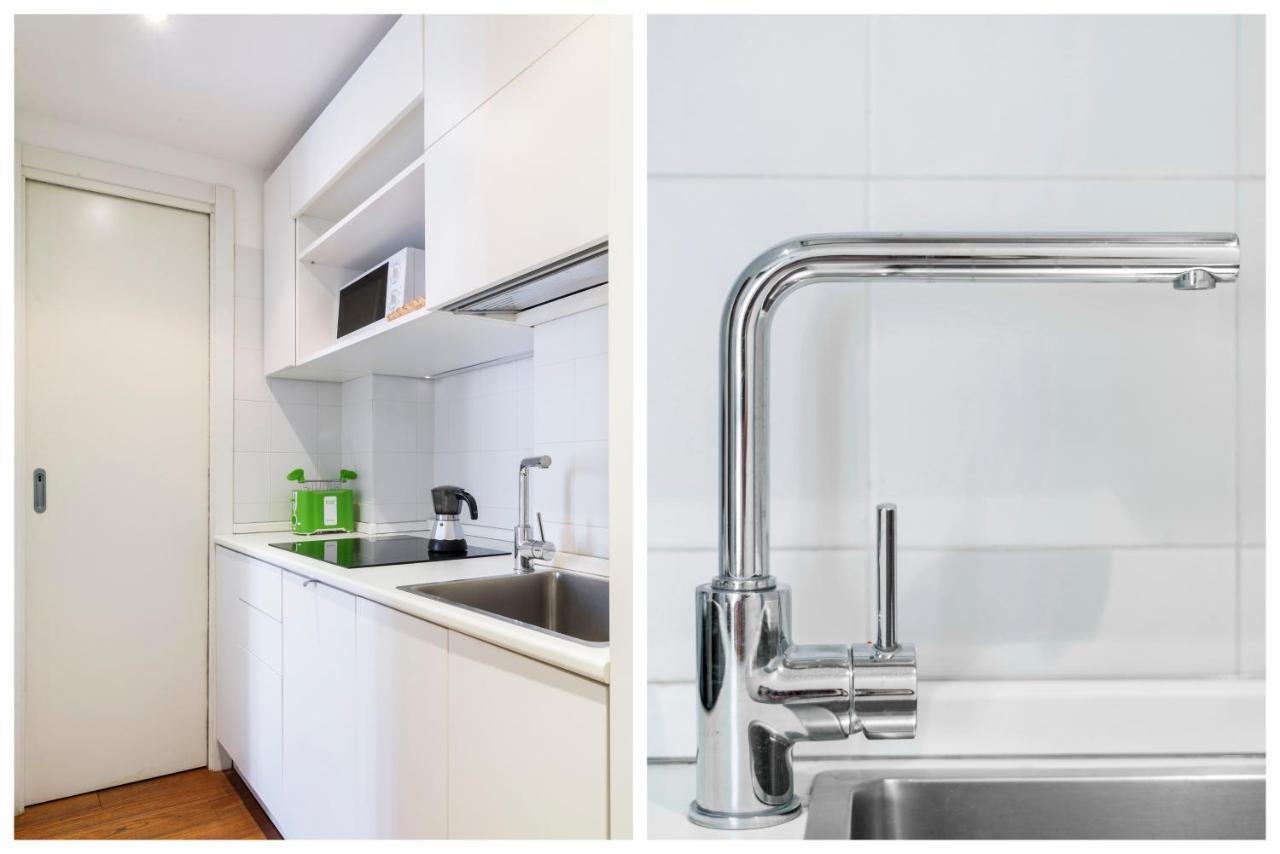 Canguroproperties - Piatti * Milan