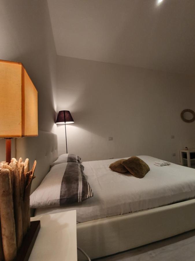 Apartment Fiera San Siro 2 *