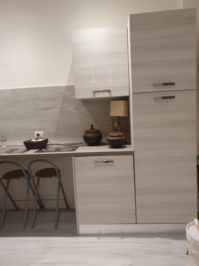 Fiera San Siro 2 Apartment *