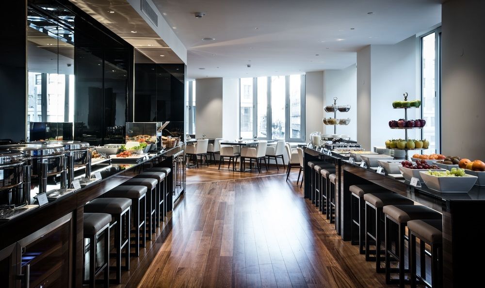 The Square Duomo - Preferred & Hotel 4*