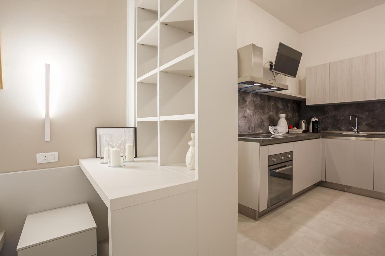 Washington Homes Apartment *