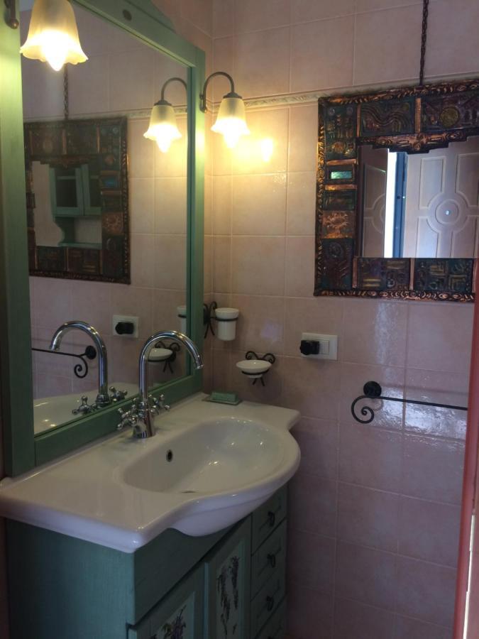 Holiday home Casa Somare *