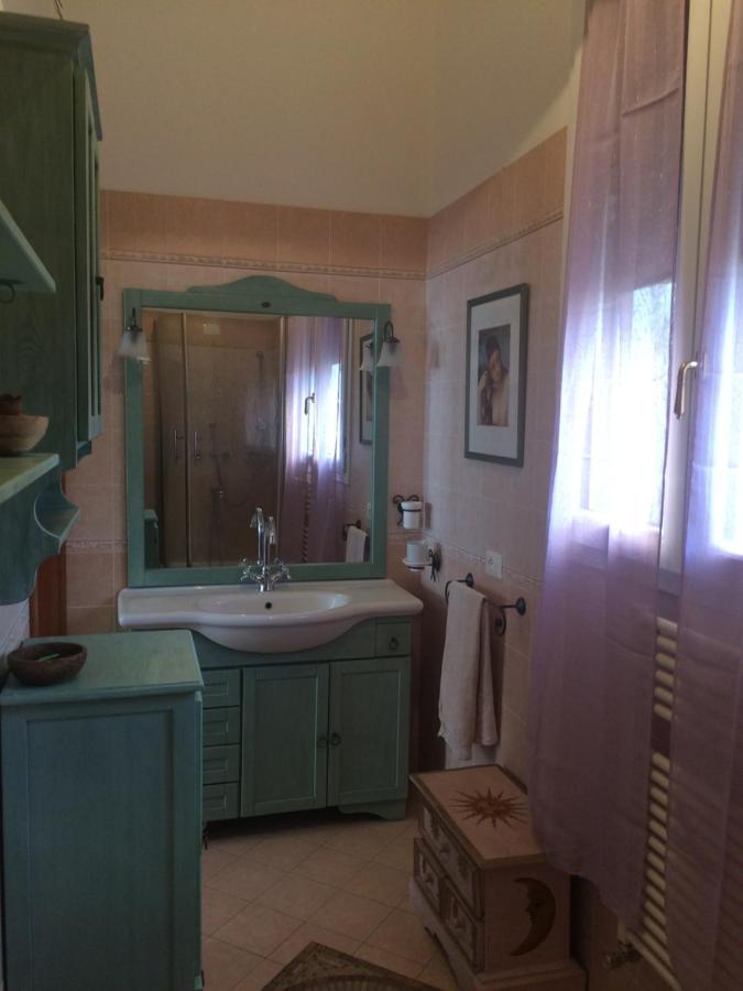 Holiday home Casa Somare Milan