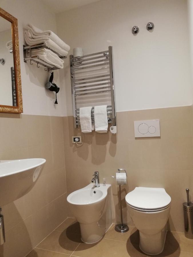 Bed & Breakfast Dreamilan
