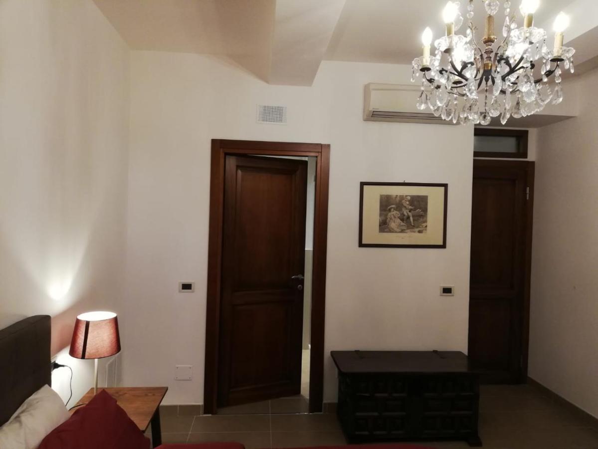 Bed & Breakfast Dreamilan 2*