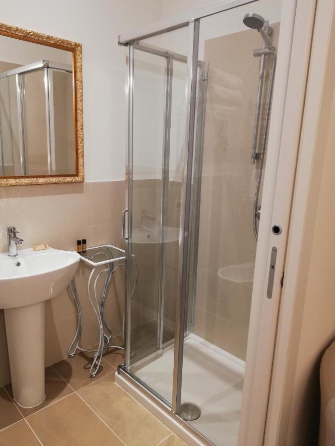 Bed & Breakfast Dreamilan Milan