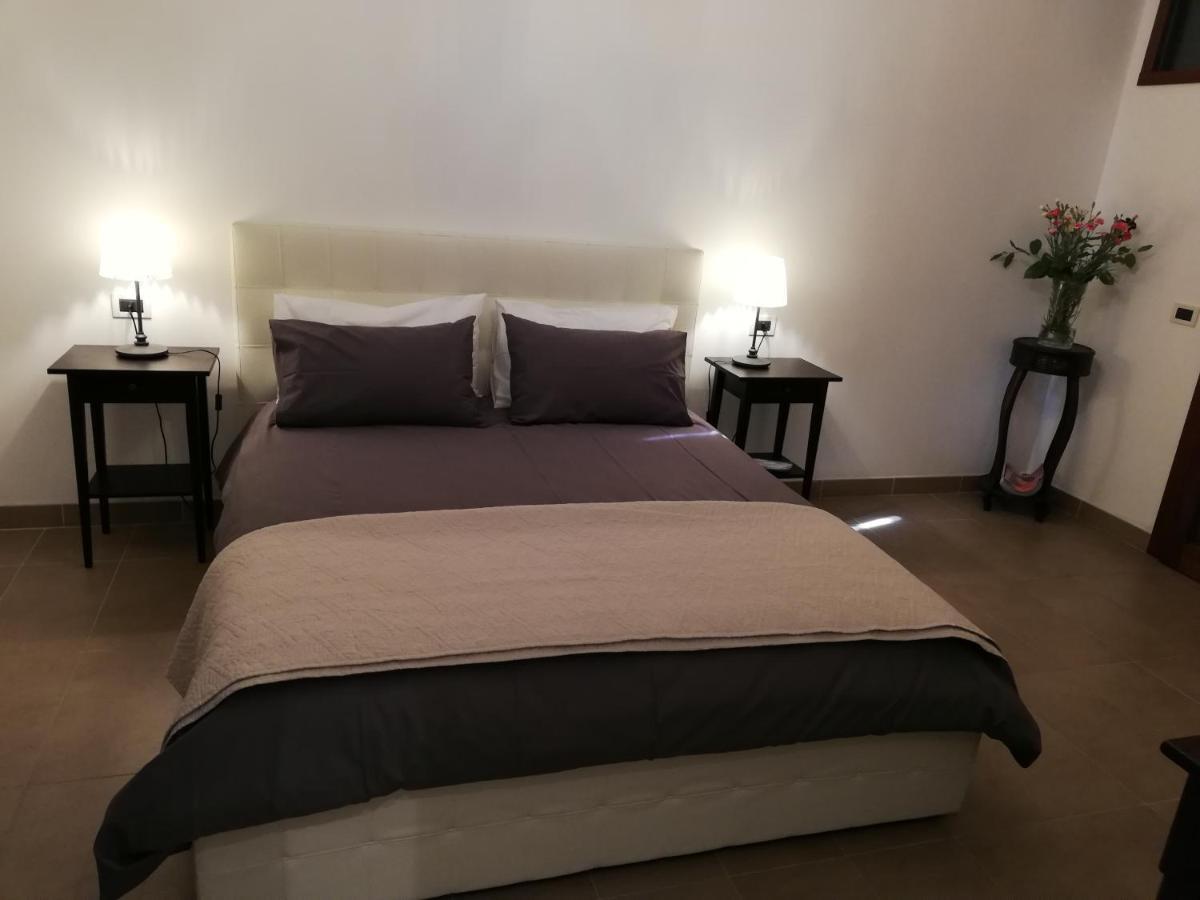 Dreamilan 2* Milão