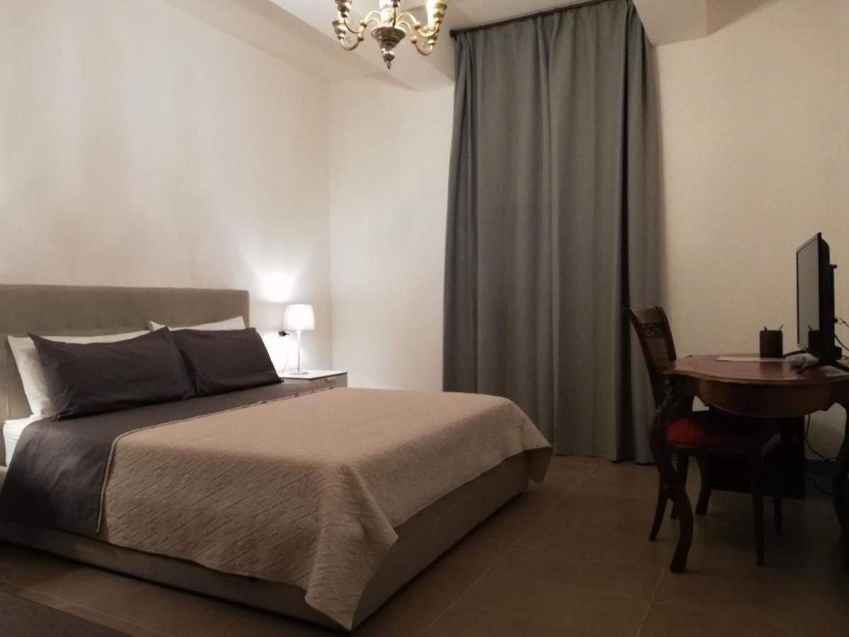 Bed & Breakfast Dreamilan
