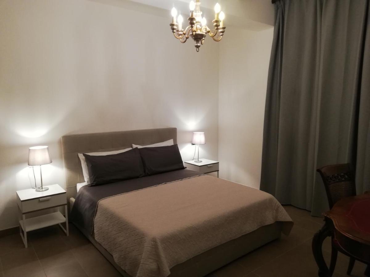 Bed & Breakfast Dreamilan 2*