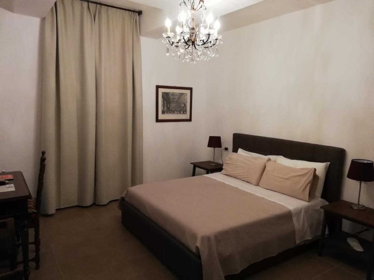 Bed & Breakfast Dreamilan Milan