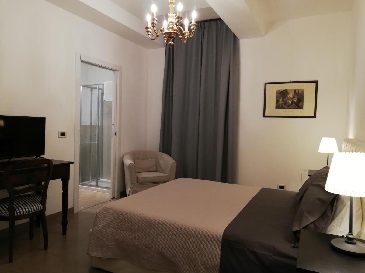 Bed & Breakfast Dreamilan 2*