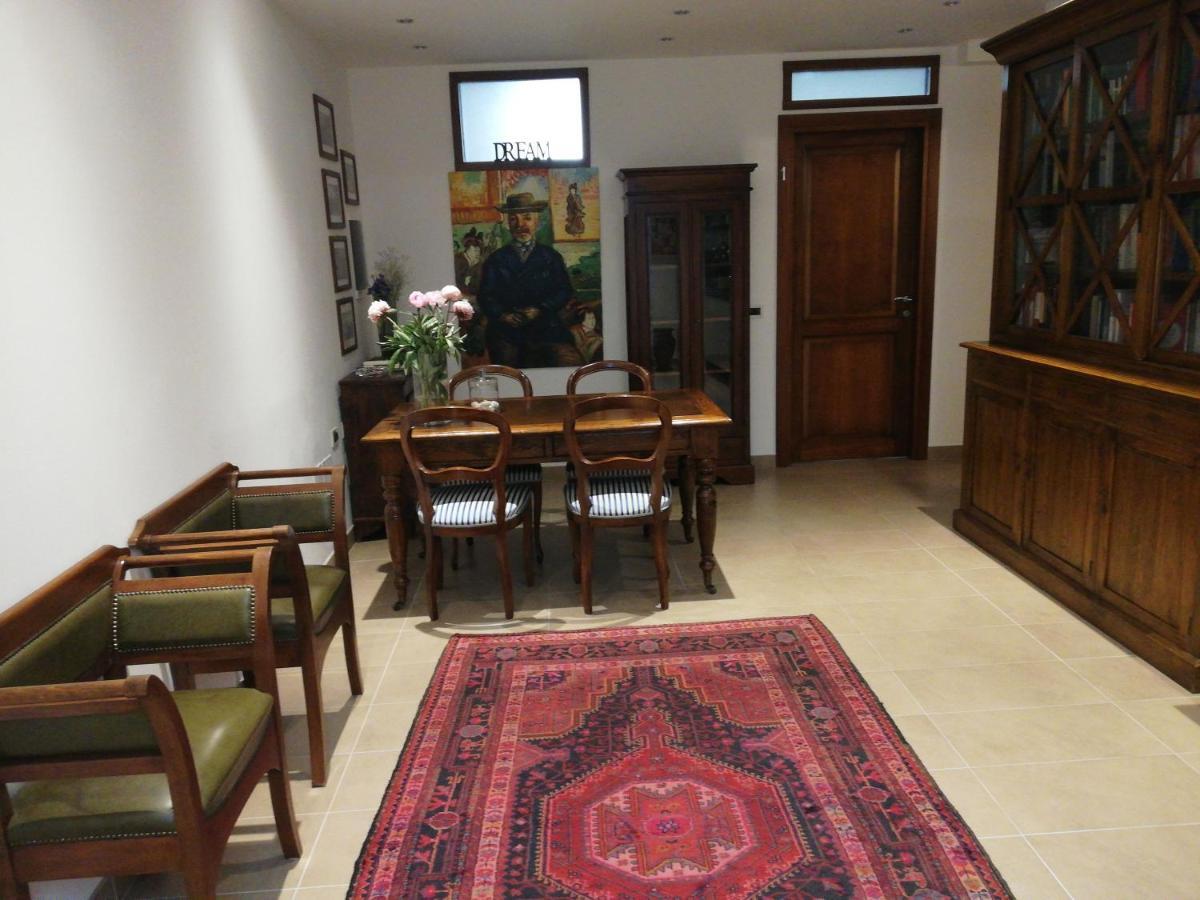Dreamilan Bed & Breakfast Milan