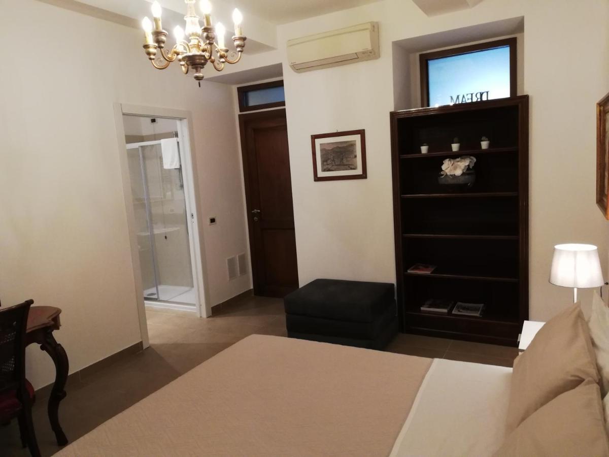 Dreamilan Bed & Breakfast Milan